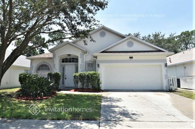 Building Photo - 2785 Mariah Dr Rental