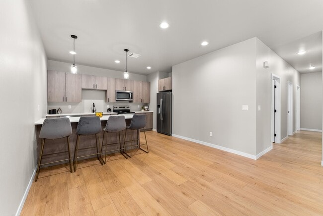 Photo - 517 Oxford Ave Unidad 517