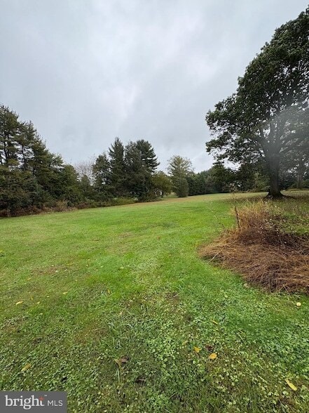 Photo - 5001 Carroll Manor Rd