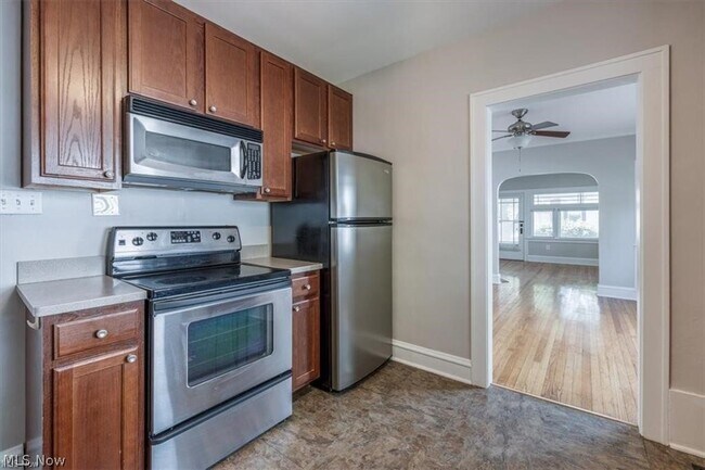 Photo - 3806 Liggett Dr