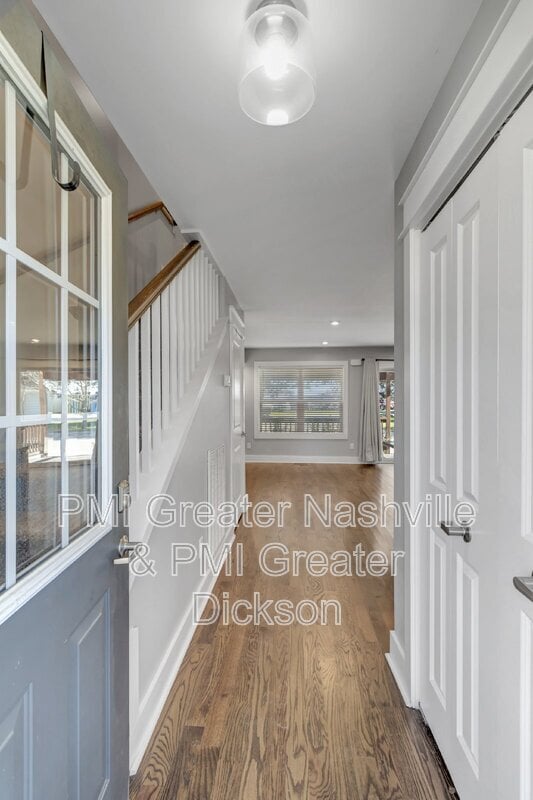 Photo - 2543 Summit Ct