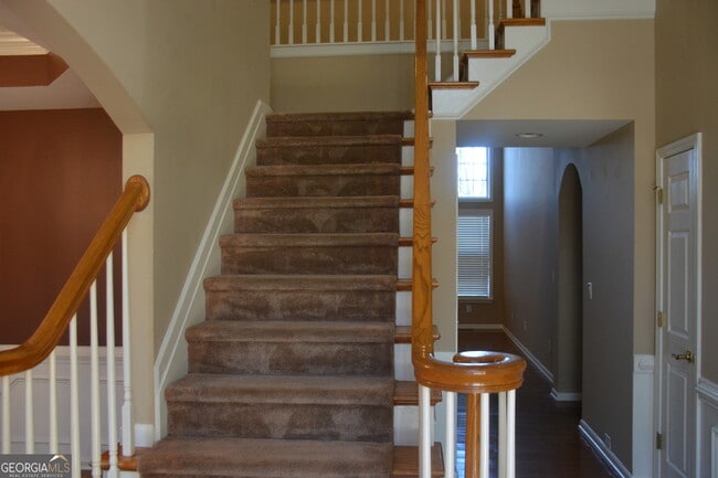 Photo - 7801 Waterlace Dr