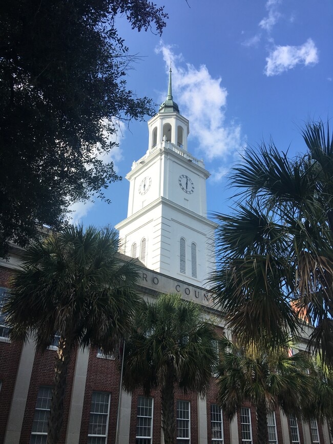 Lakeside Apartments For Rent in SC