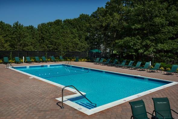 Photo - 173 Orion Walk Apartment Unit 173
