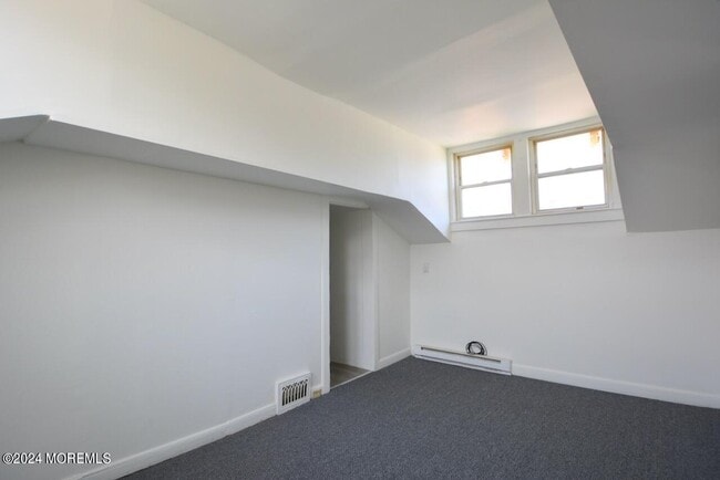 Photo - 193 Union Ave