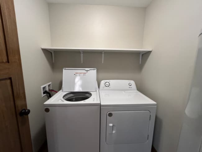 Photo - 1731 W 5th St Unit 8