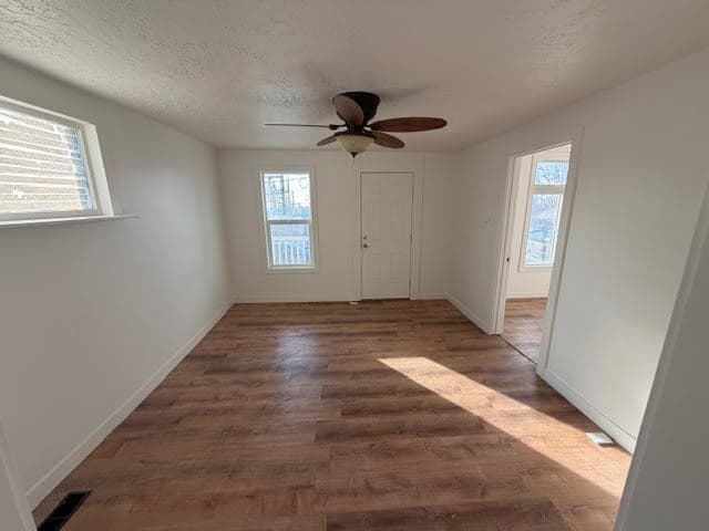 Photo - 829 S McClelland St