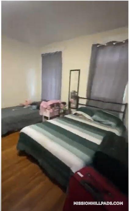 Photo - 360 Riverway Unit 11