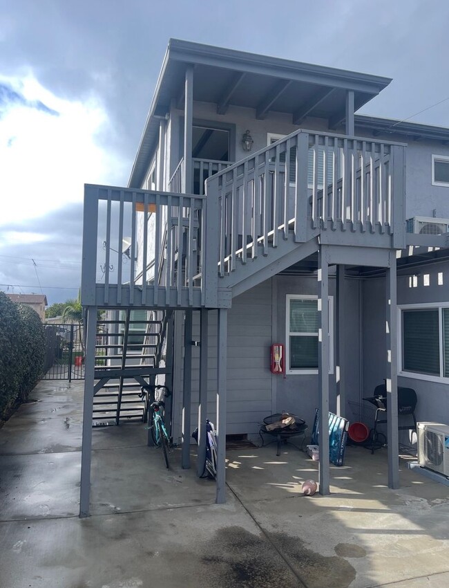 621 Florence St Unit B