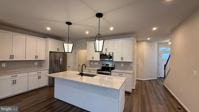 Photo - 6518 Wild Orchid Ct