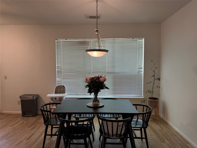 Photo - 2909 Linda Dr