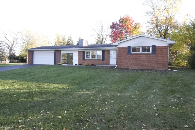 Photo - 2933 Chipplegate Rd