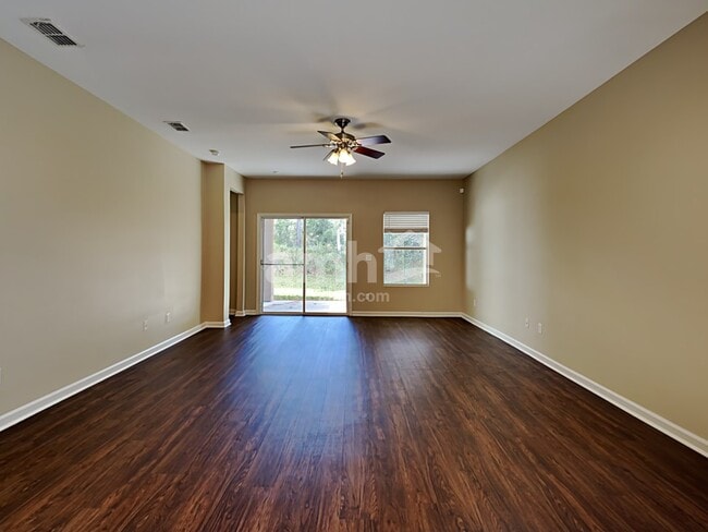 Photo - 795 Mosswood Chase
