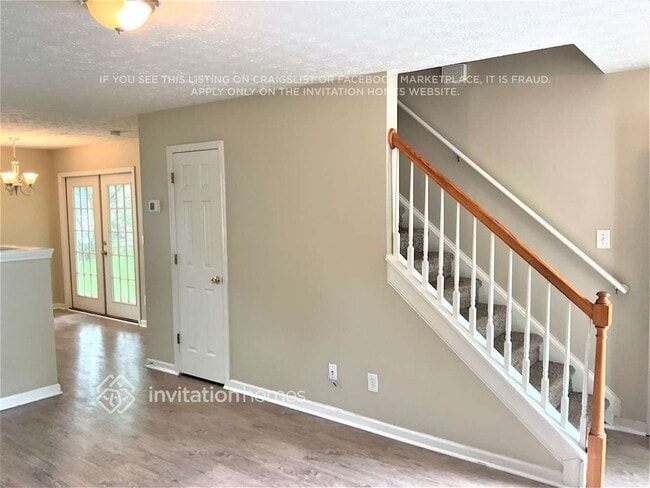 Photo - 175 Oak Grove Pl