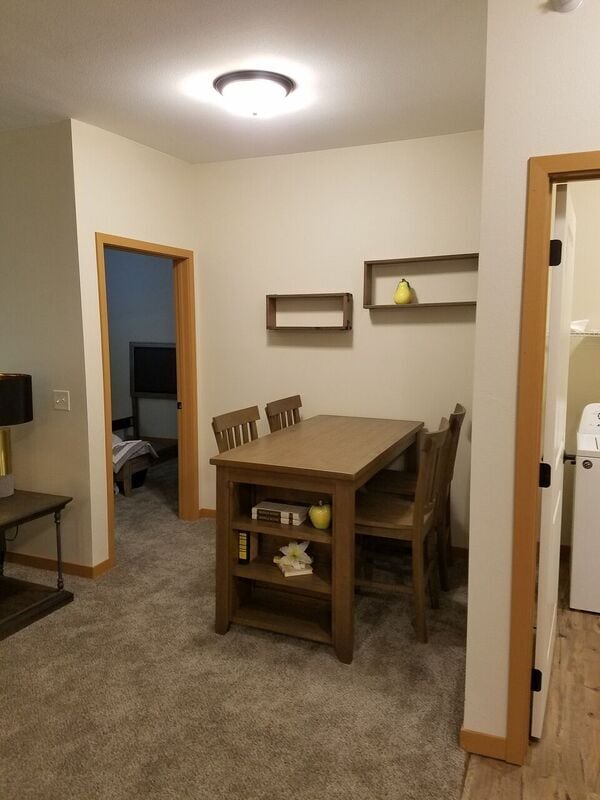 East Point Village Apartments