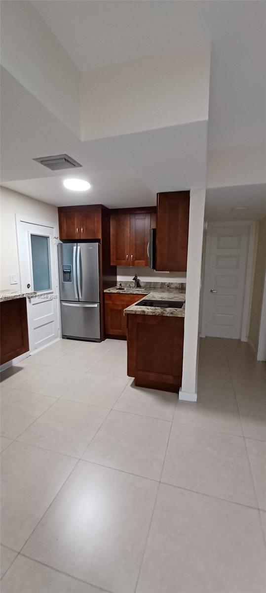 Photo - 2910 Point E Dr Unit M314