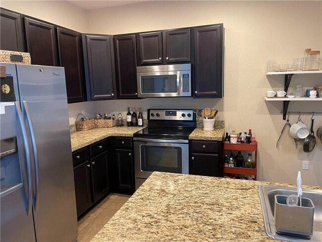 Photo - 2851 Prospect Rd Unit 1308