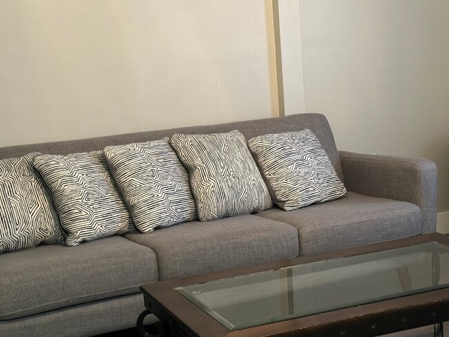 Photo - 107 N Ohio Ave