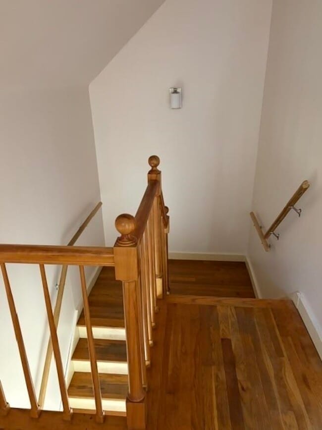 Photo - 29 River St Unit 2