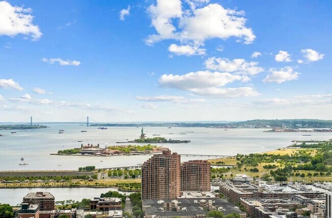 Photo - 88 Morgan St Unit 4509