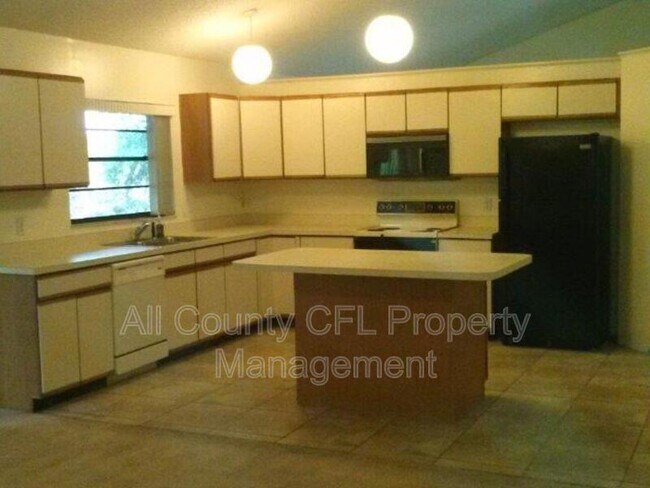 Photo - 2026 Larkwood Dr