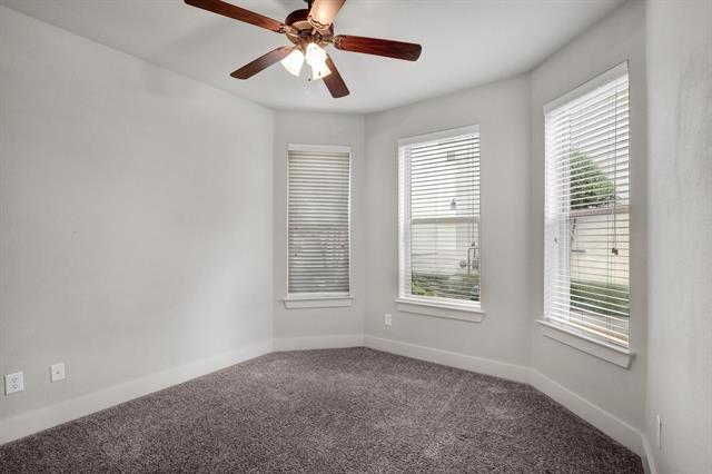 Photo - 4111 Rawlins St