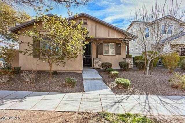 Building Photo - 14765 W Alexandria Way Rental