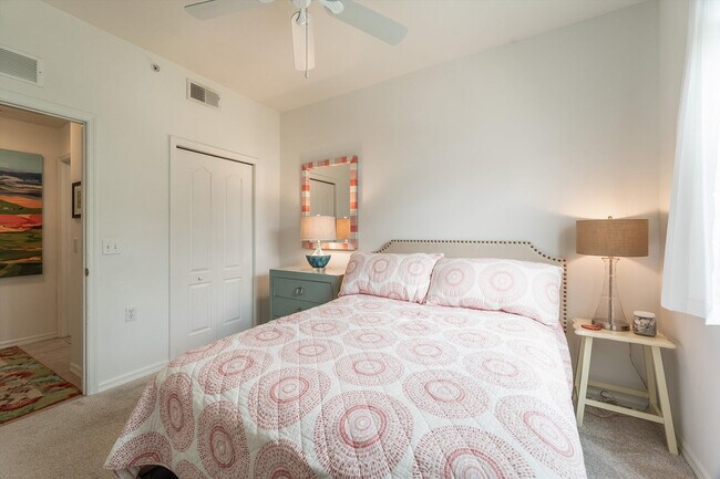 Photo - 2875 Cypress Trace Cir