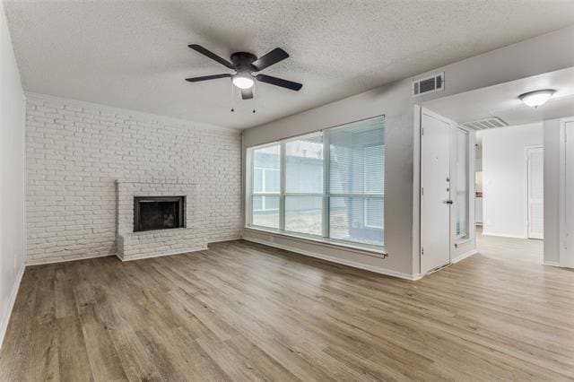Photo - 4305 Gorman Dr