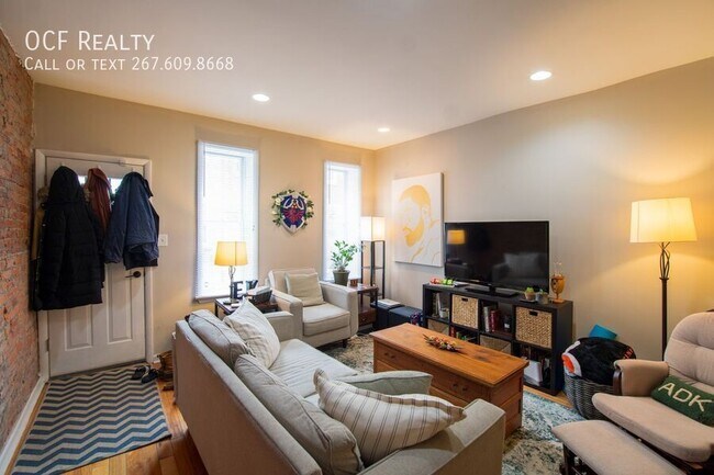 Photo - 1527 S Capitol St