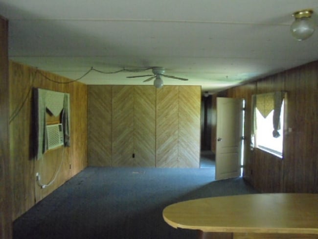 Photo - 1524 County Rd 1128 Unit Trailer B