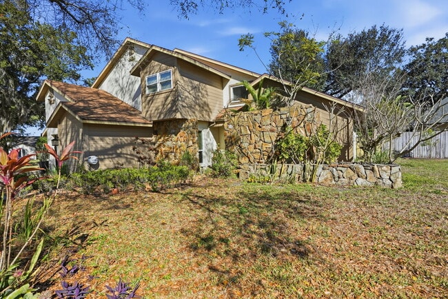 Photo - 13609 Heritage Way