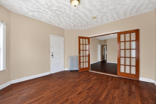 Photo - 29 Park St Unit 2