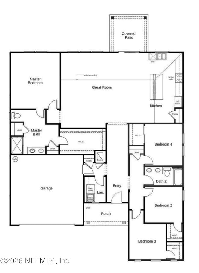 Photo - 8272 Victory Xing Blvd