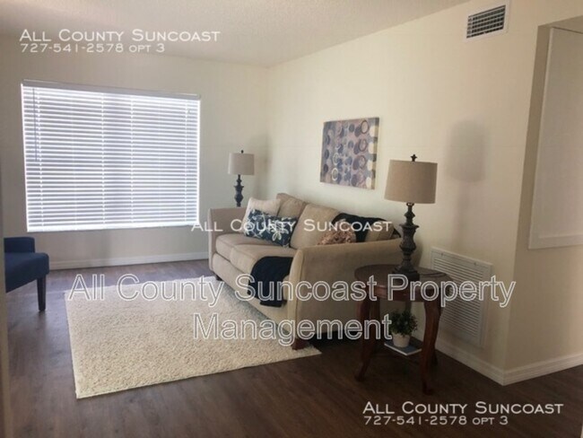 Photo - 7450 35th St N Unit 101