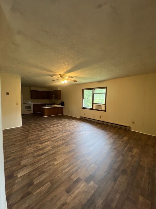 Photo - 2 BEDROOM 1 BATHROOM APARTMENT FOR RENT