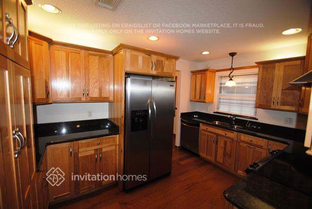 Photo - 2469 Sheffield Dr