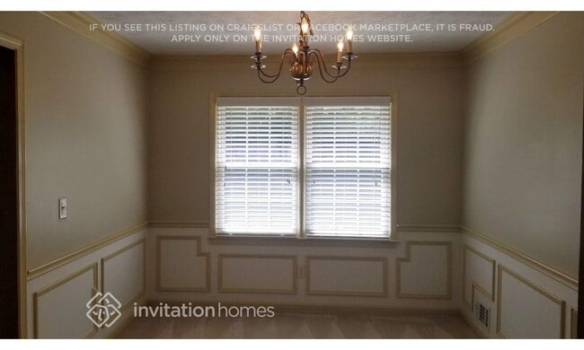 Photo - 2944 Blankenship Loop SW