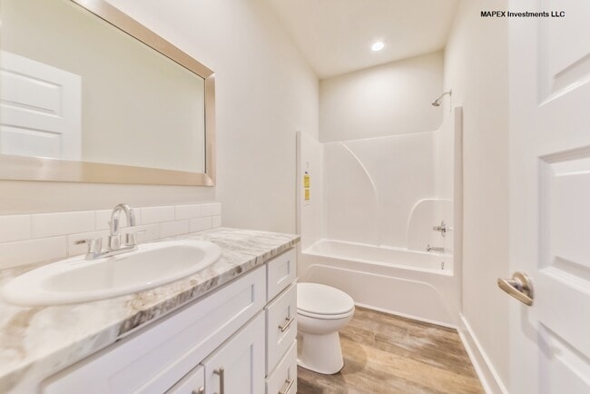 Photo - 104 Ragin Lofts Aly