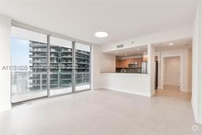 Building Photo - 1050 Brickell Ave Rental