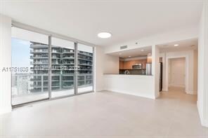 Building Photo - 1050 Brickell Ave Rental