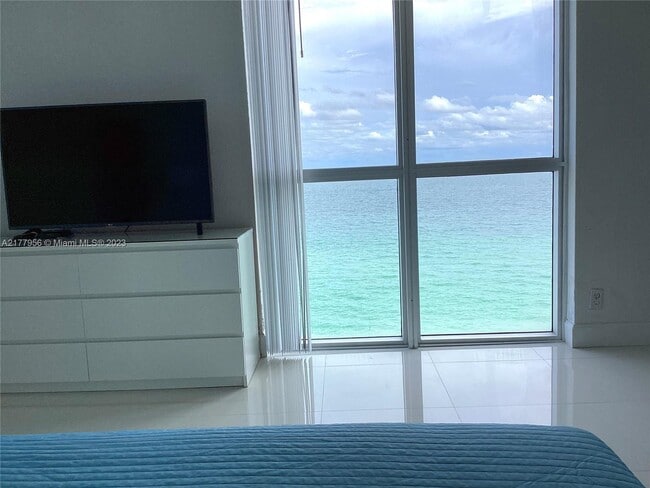 Photo - 3901 S Ocean Dr Unit 12E