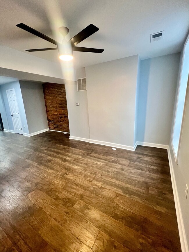 Photo - 1212 W Lombard St