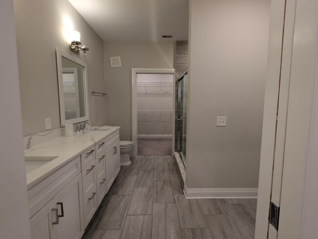 Photo - 751 N 6th St Unit 301