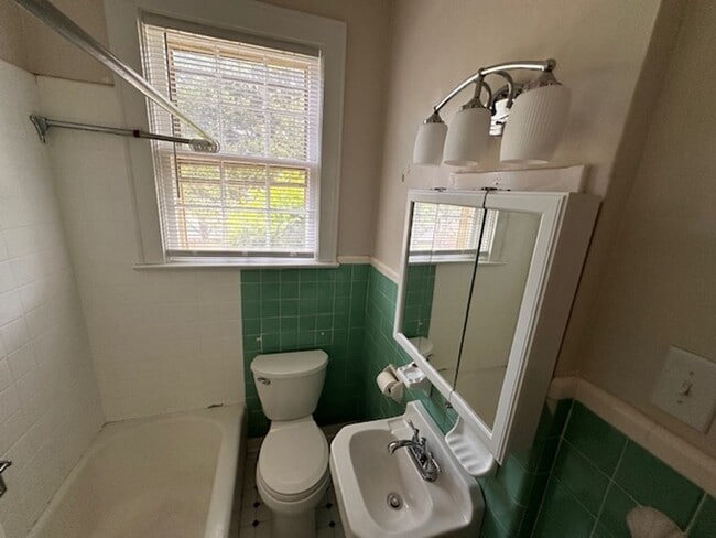 Photo - 3401 Unit 3401