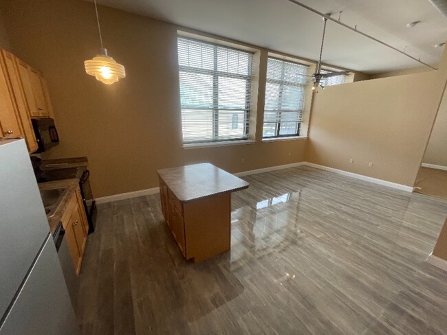 Photo - 11 Fremont St Unidad 403