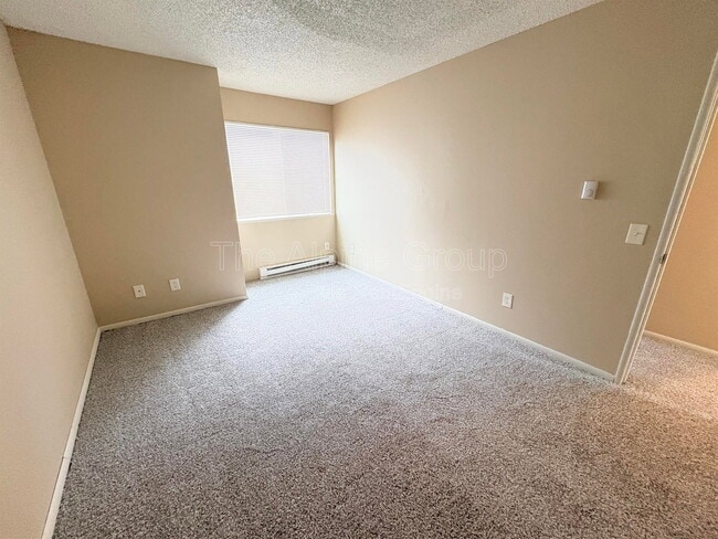 Photo - 17890 SW Alexander St Unit 07