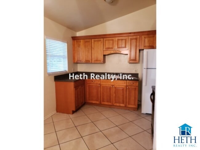 Photo - Single Family Residense