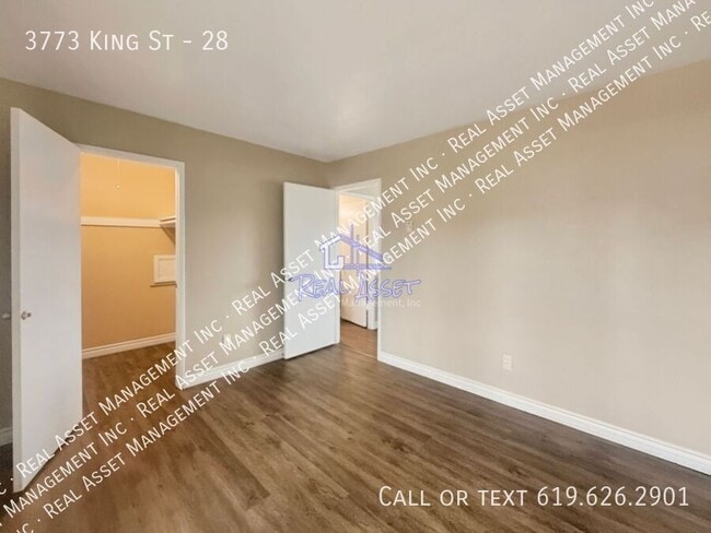 Photo - 3773 King St Unit 28