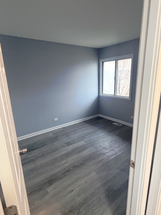 Photo - 6203 Kit Carson Dr